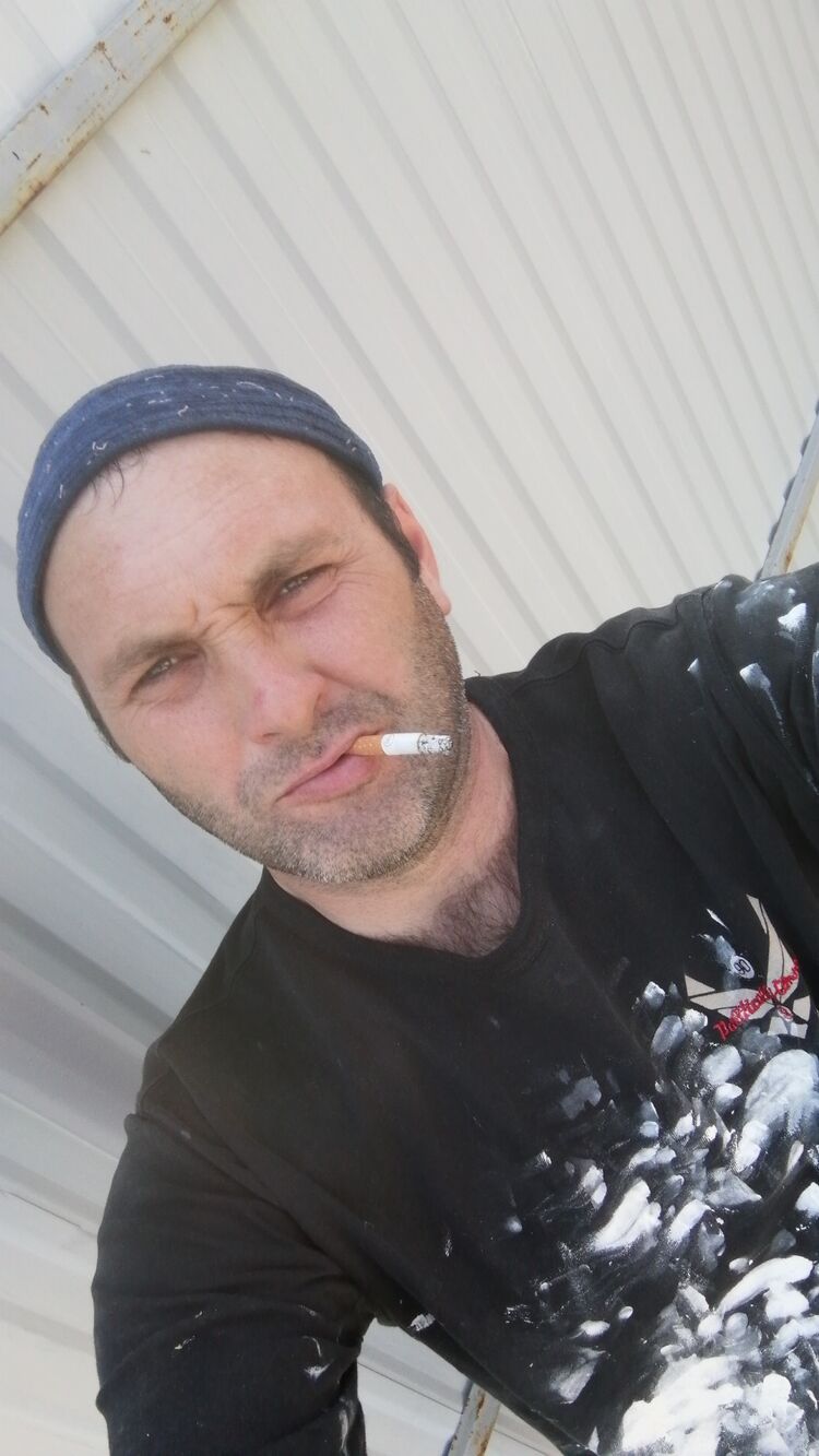  42272552  , 41 ,     
