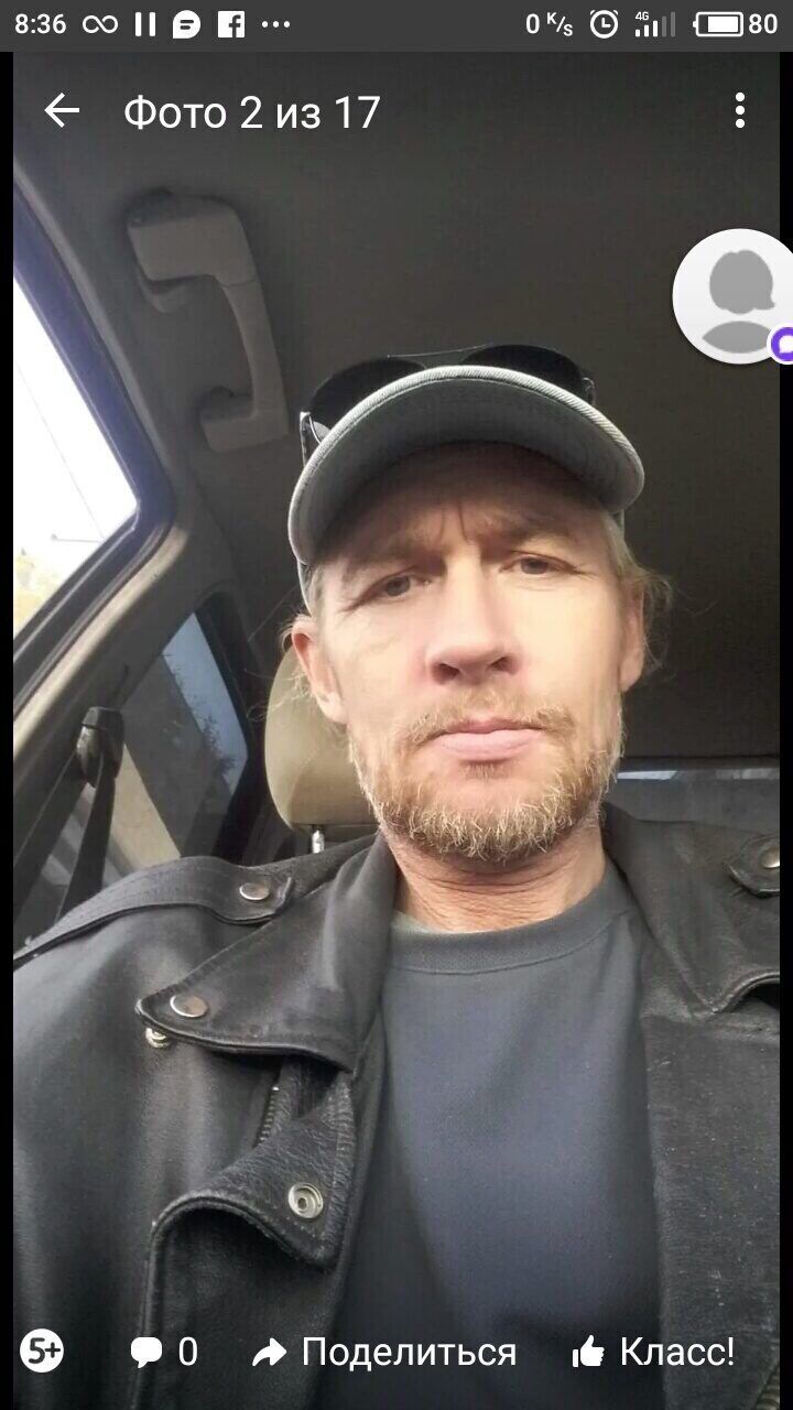  deleted,   , 55 ,   ,   