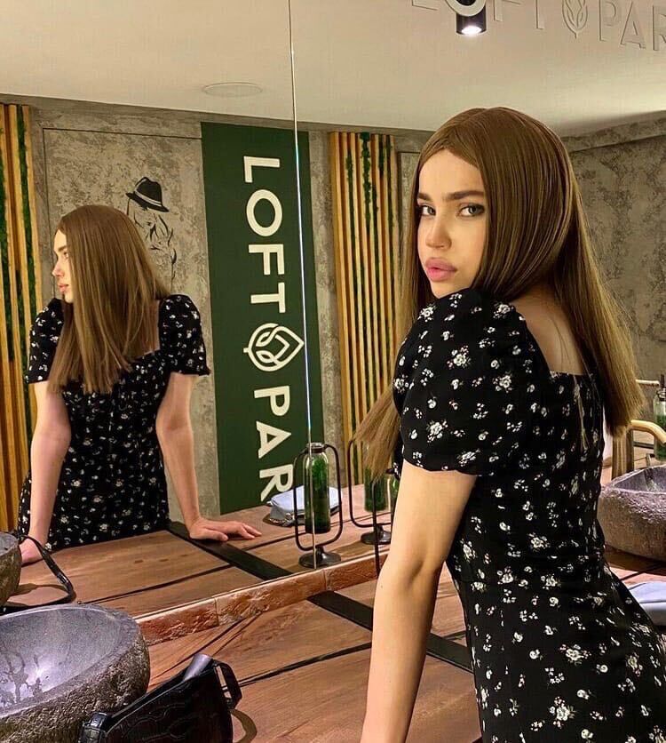 ���� 24782642 ������� ��������, 25 ���, ���� ���������� � �������������