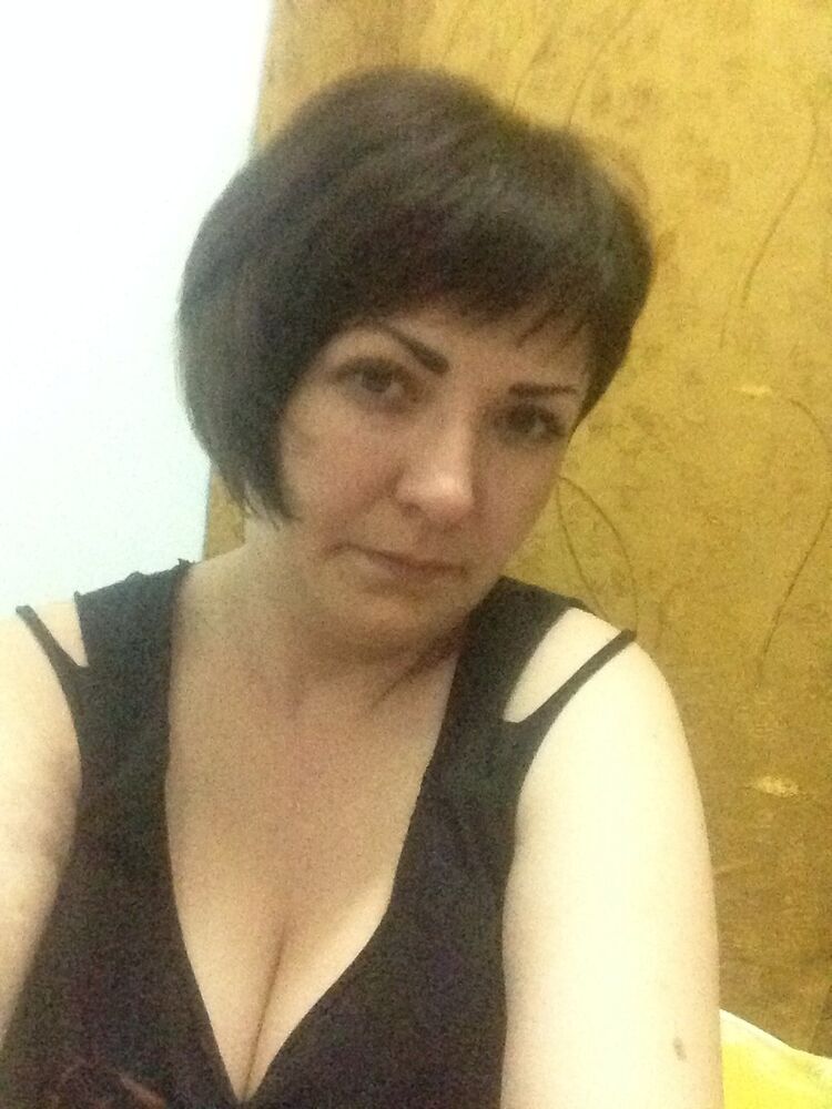 ���� 12172192 ������� �������, 37 ���, ���� ���������� � ����