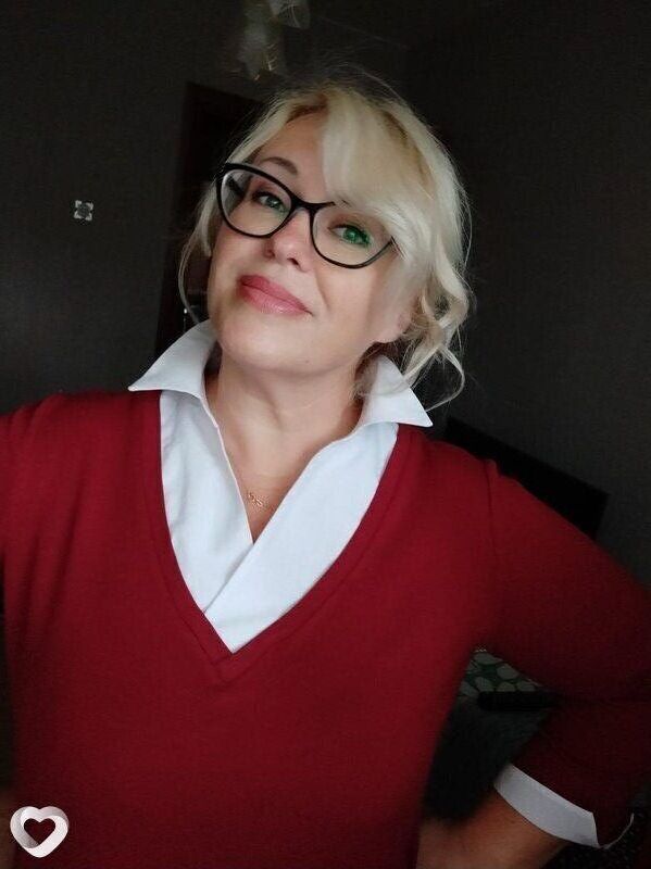 ���� 55832032 ������� Roza, 47 ���, ���� ���������� � ������������