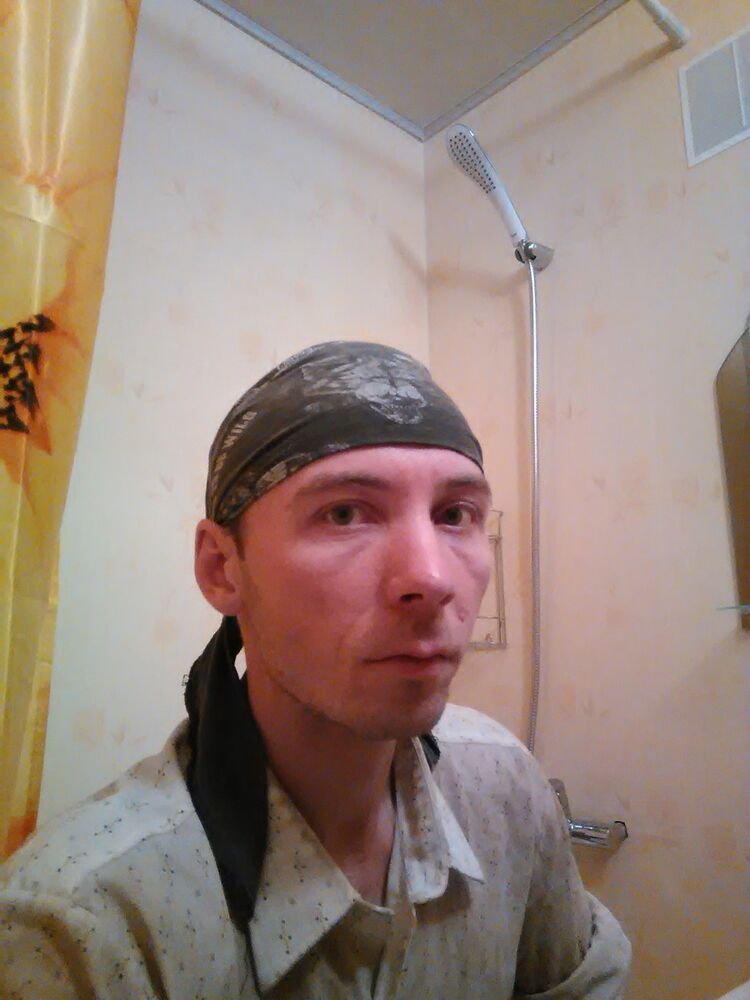 ���� 11133952 ������� ���������, 41 ���, ���� ���������� � �����