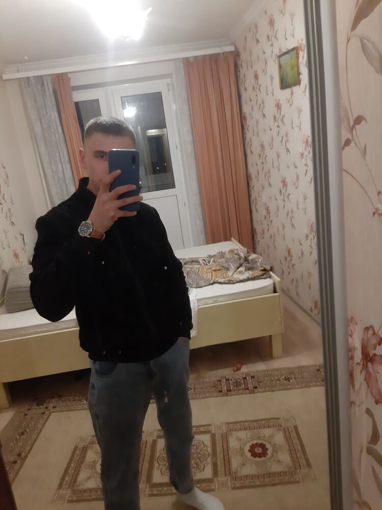  34771742  , 27 ,    