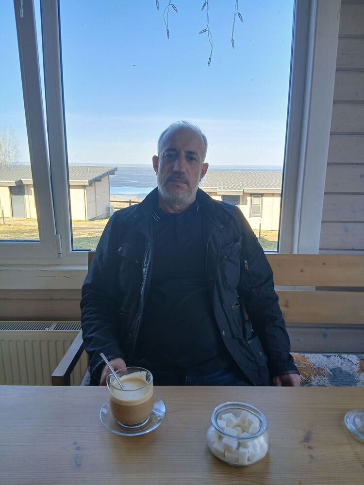 ���������� ������ �����, ���� ������� ����, 45 ���, ������������ ��� c�������� ���������