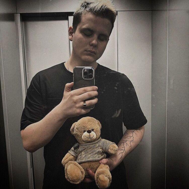  ,   , 18 ,   ,   