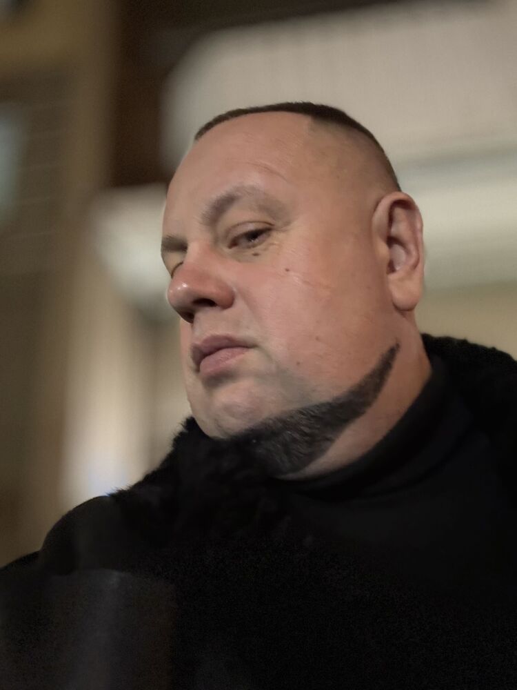 ���� 55659082 ������� �����, 49 ���, ���� ���������� � �����-����������