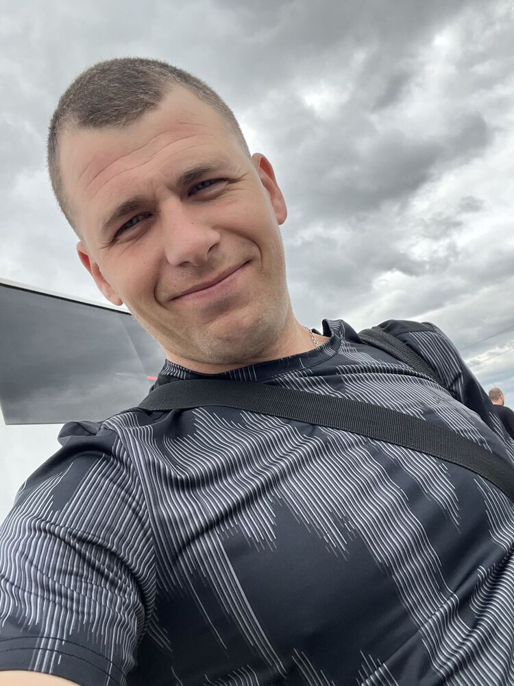 ���� 39814942 ������� �������, 30 ���, ���� ���������� � ��������