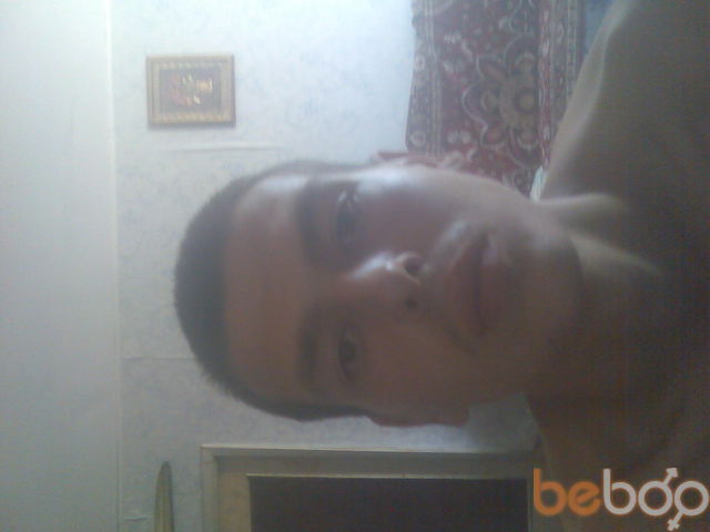 ���������� �����, ���� ������� ����, 47 ���, ������������ ��� ����� � ���������, c�������� ���������