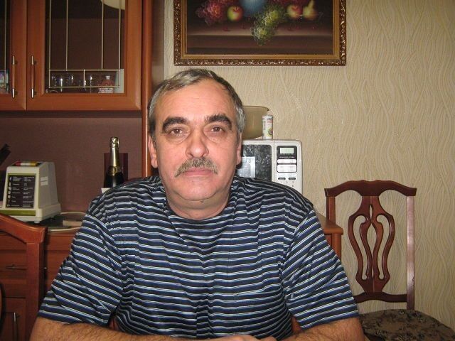  ,   , 66 ,   