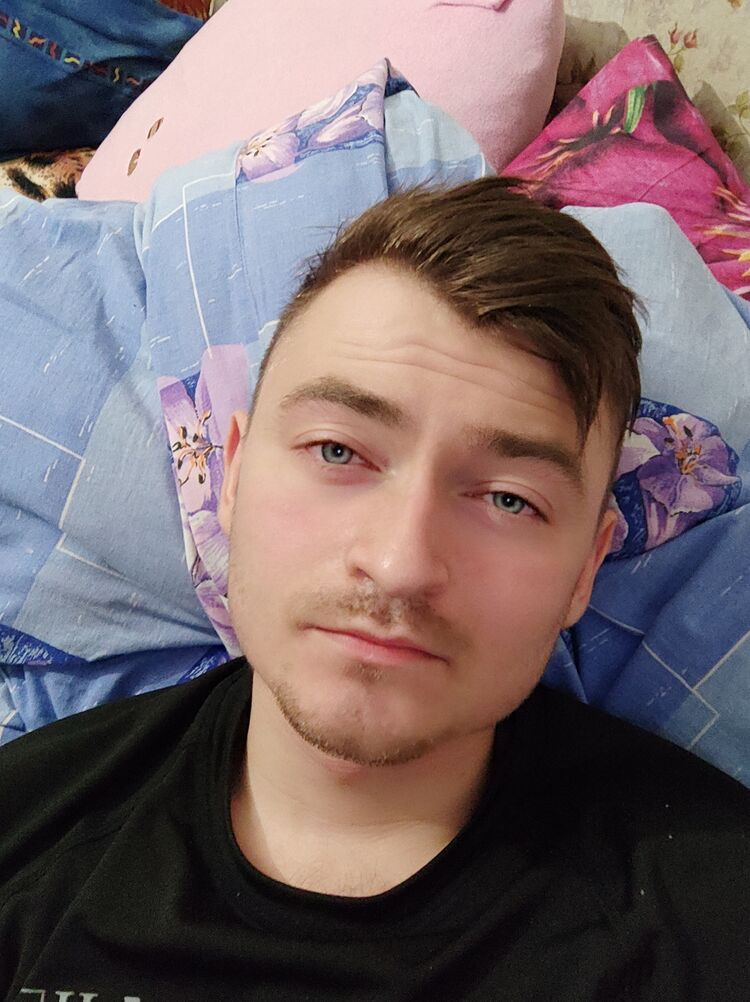  41206512  , 27 ,    