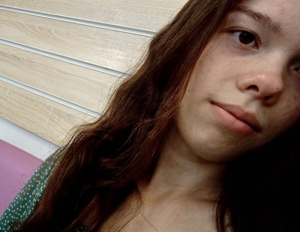  45535862  , 20 ,    