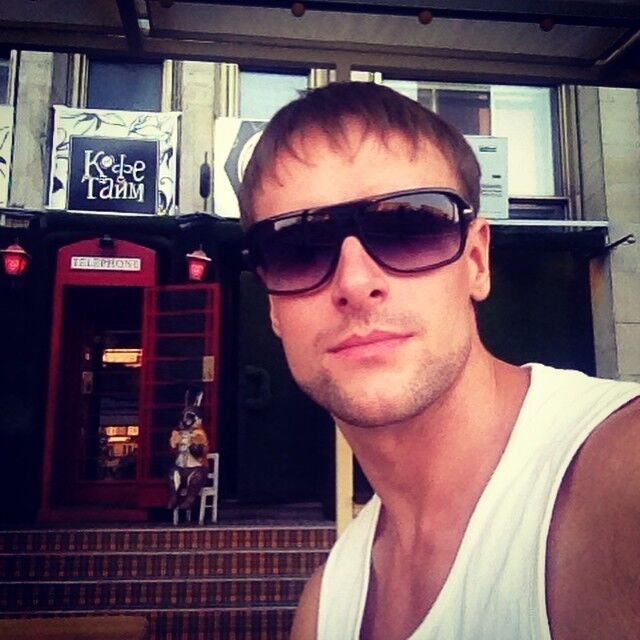  ,   Luka, 39 ,   ,   , c 
