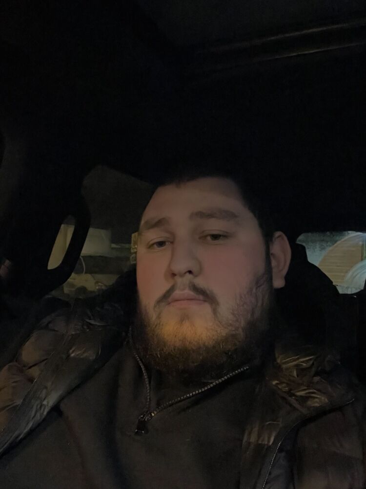 ���� 56024672 ����� �����, 25 ���, ���� ���������� � ������