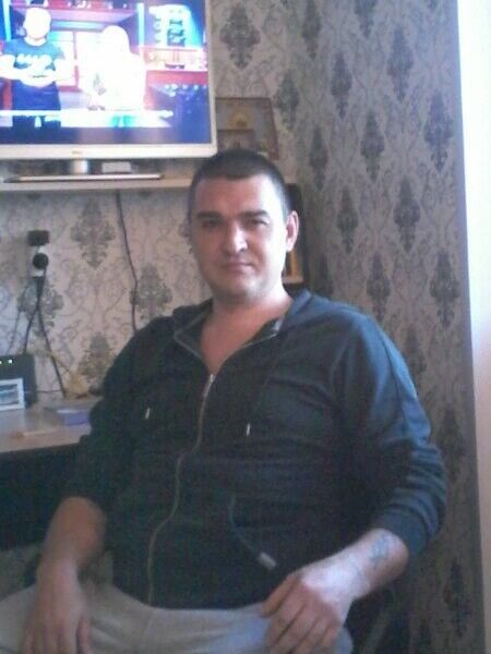 ���� 8472532 ������� �����, 43 ����, ���� ���������� � ������-���