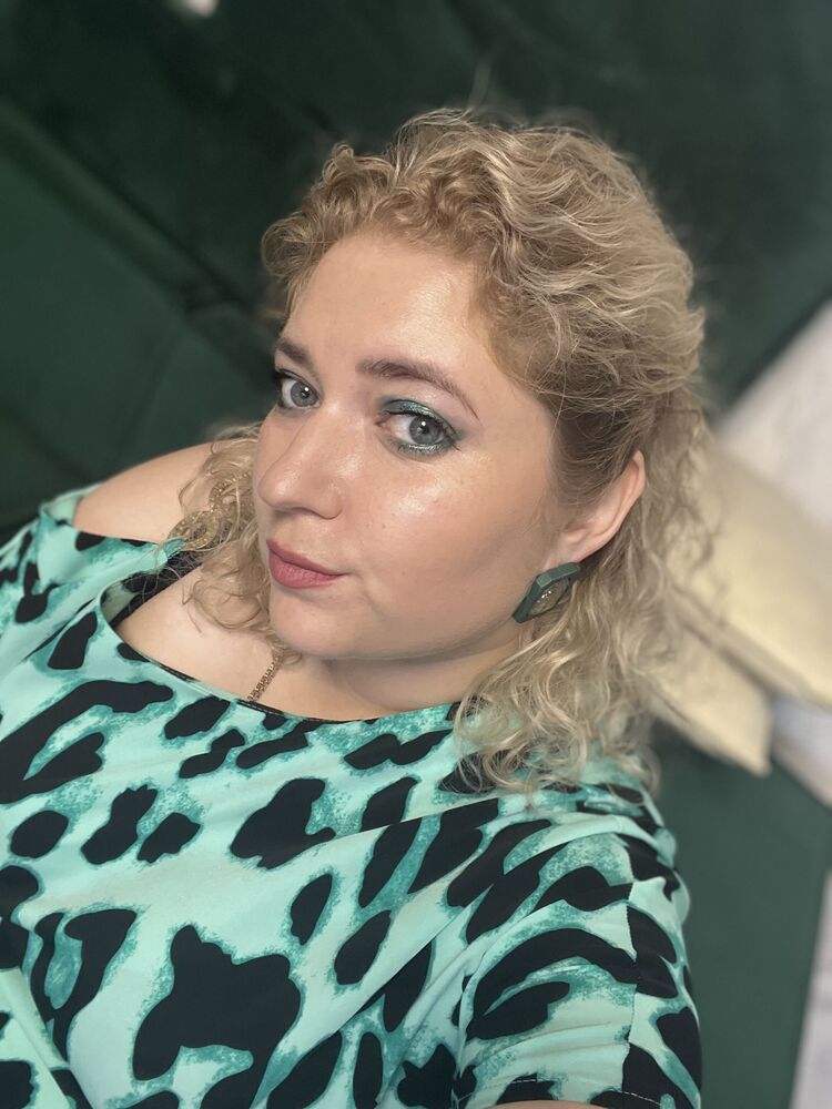 ���������� ����, ���� ������� �����, 35 ���, ������������ ��� ������, ����� � ���������