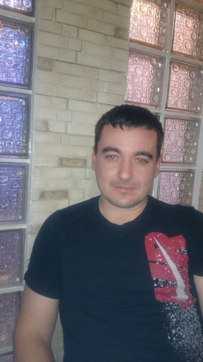 ���� 9872492 ������� ����, 42 ����, ���� ���������� � �������