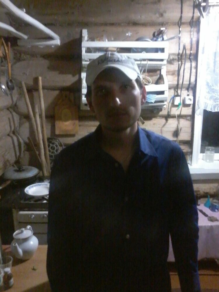 ���� 5429462 ������� ������, 38 ���, ���� ���������� � ���