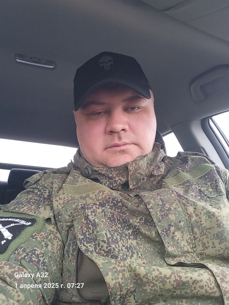  51177522  , 37 ,    
