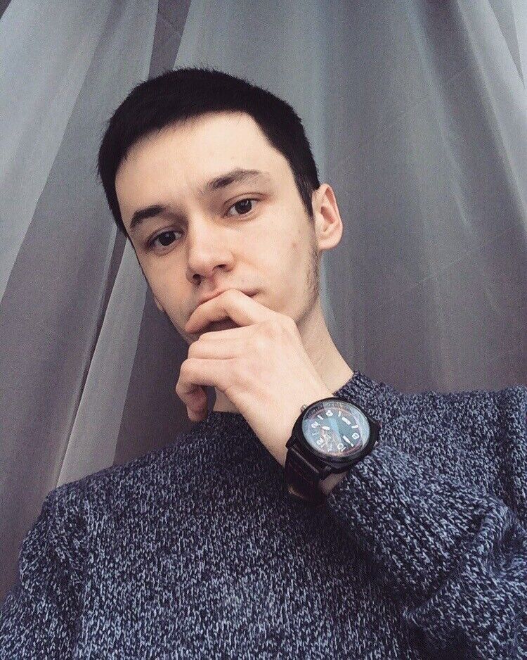 ���� 21538472 ������� �����, 29 ���, ���� ���������� � ������