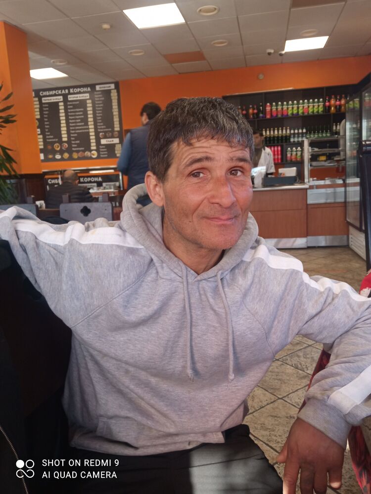 ���� 25426522 ������� �����, 55 ���, ���� ���������� � �����-����������