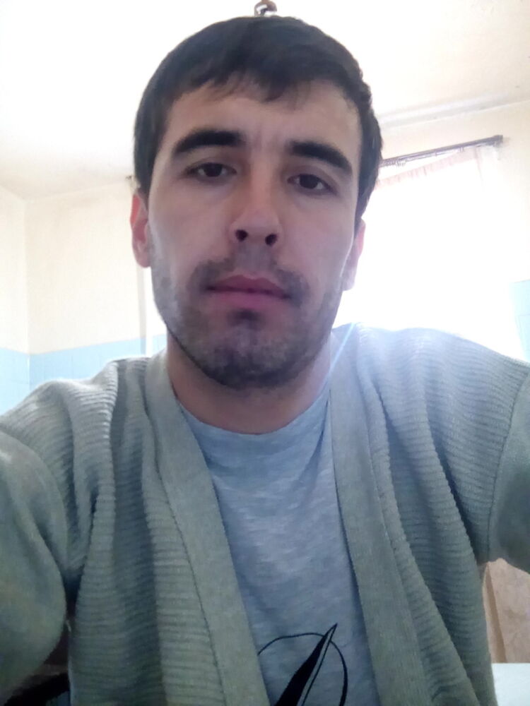  11602262  Ramz, 39 ,     