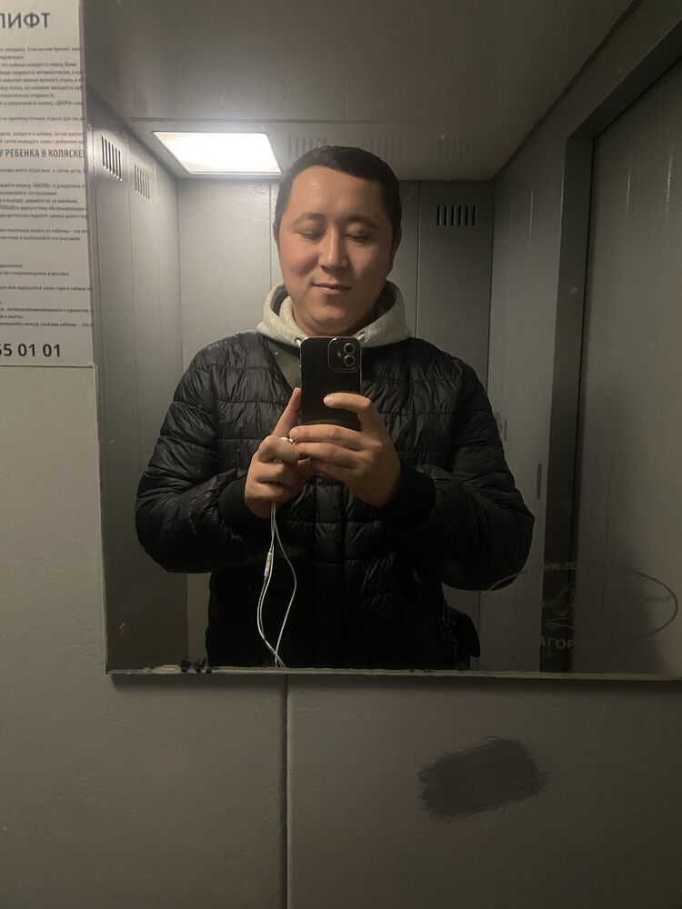  ,   , 25 ,   ,   , 