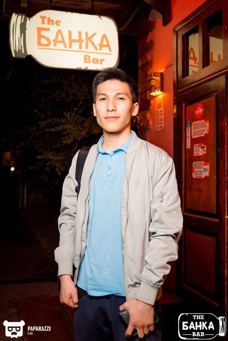 ���������� �������, ���� ������� �����, 27 ���, ������������ ��� ������, ����� � ���������, c�������� ���������, ���������