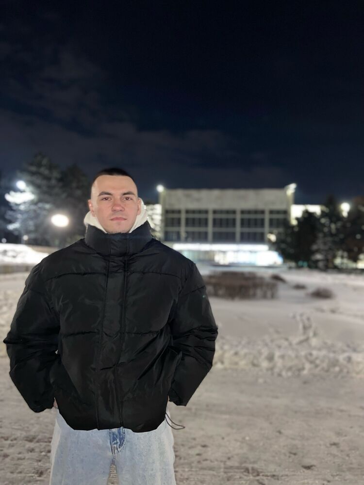 ���� 55516482 ����� �����, 20 ���, ���� ���������� � �������-��-����