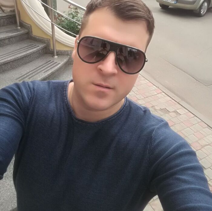 ���� 55023722 ������� ������, 38 ���, ���� ���������� � �����������