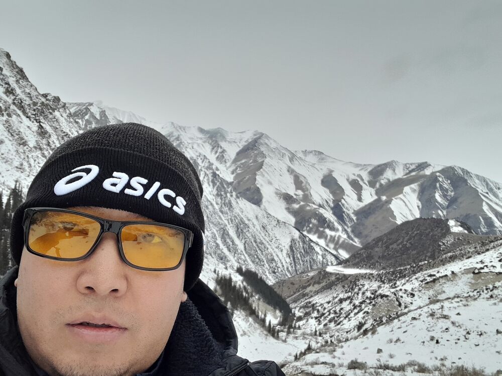 ���� 40147582 ������� �����, 33 ����, ���� ���������� � ������