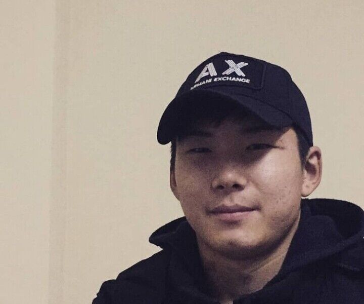 ���������� ������, ���� ����� �������, 23 ����, ������������ ��� ������, ����� � ���������