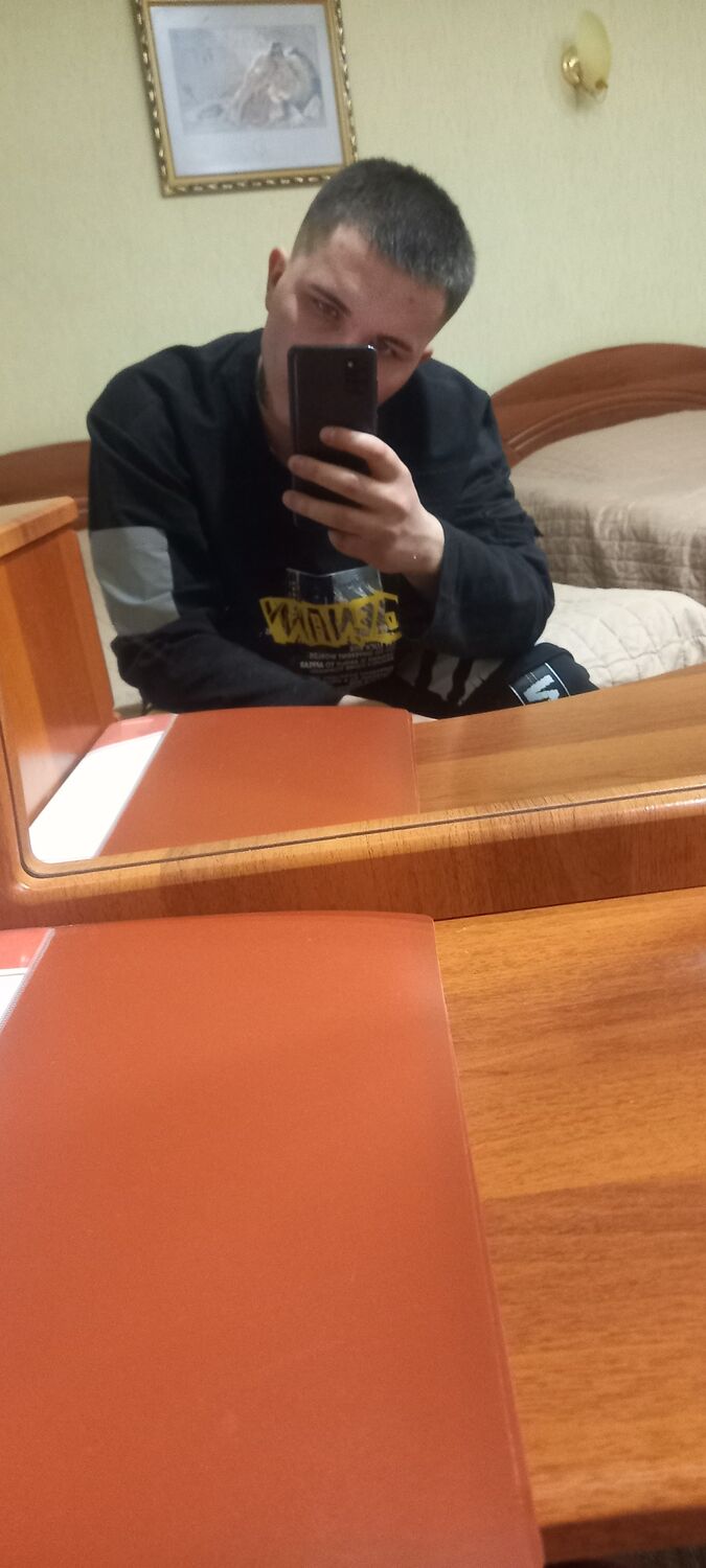  26062392  , 26 ,    