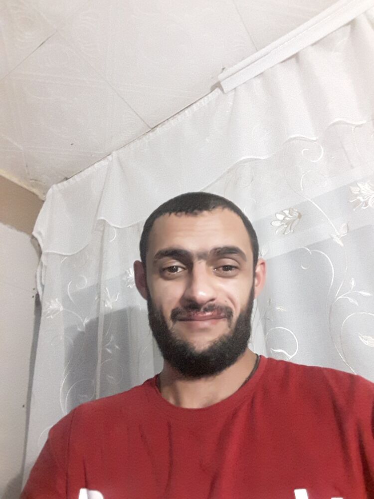  ,   , 34 ,   ,   , c , 