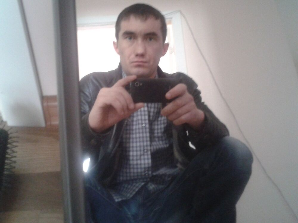 ���� 9444152 ������� ����, 41 ���, ���� ���������� � ������-���