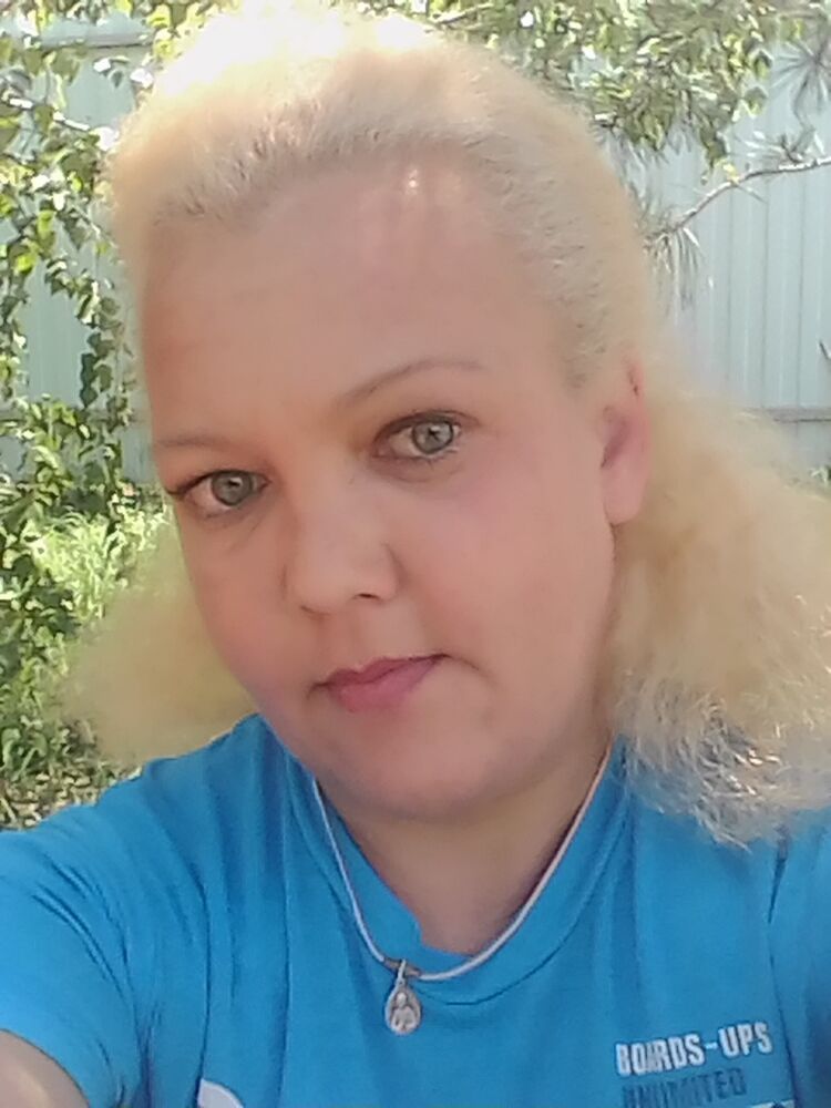  --,   , 46 ,  
