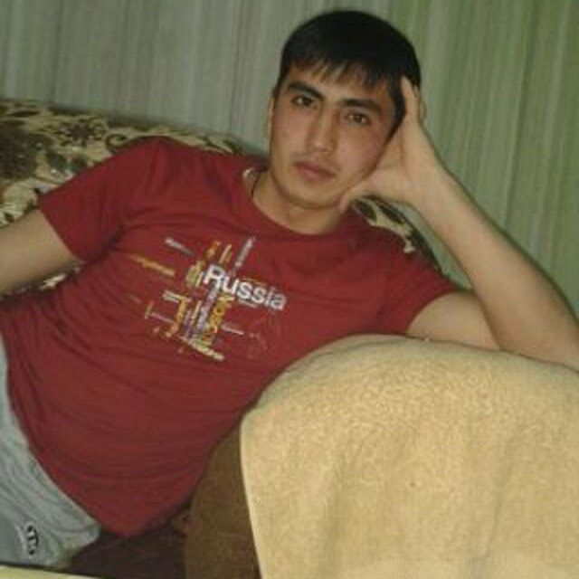 ���� 8668662 ������� ������, 36 ���, ���� ���������� � �����