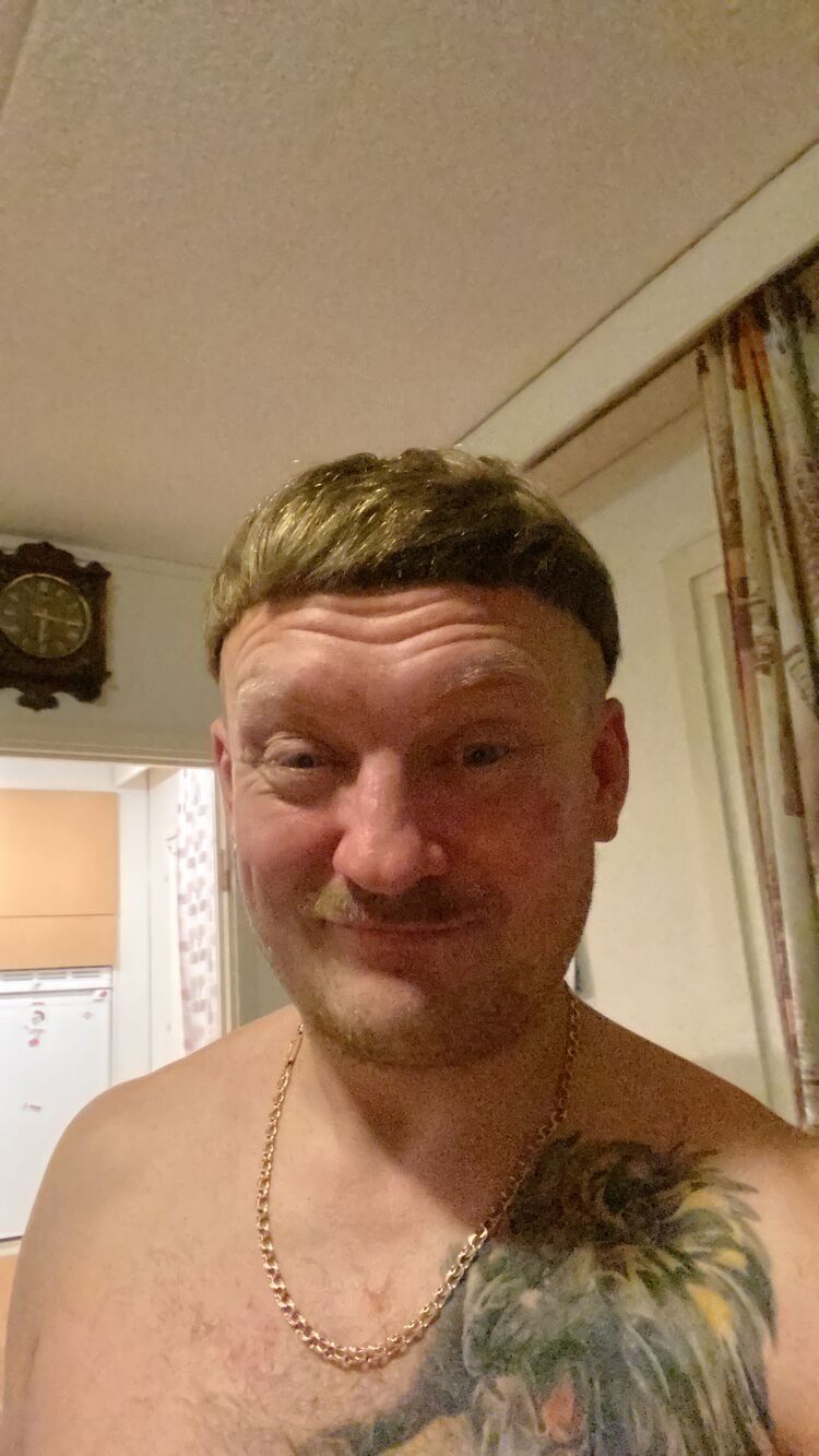  Rauma,   Max, 40 ,   ,   , 
