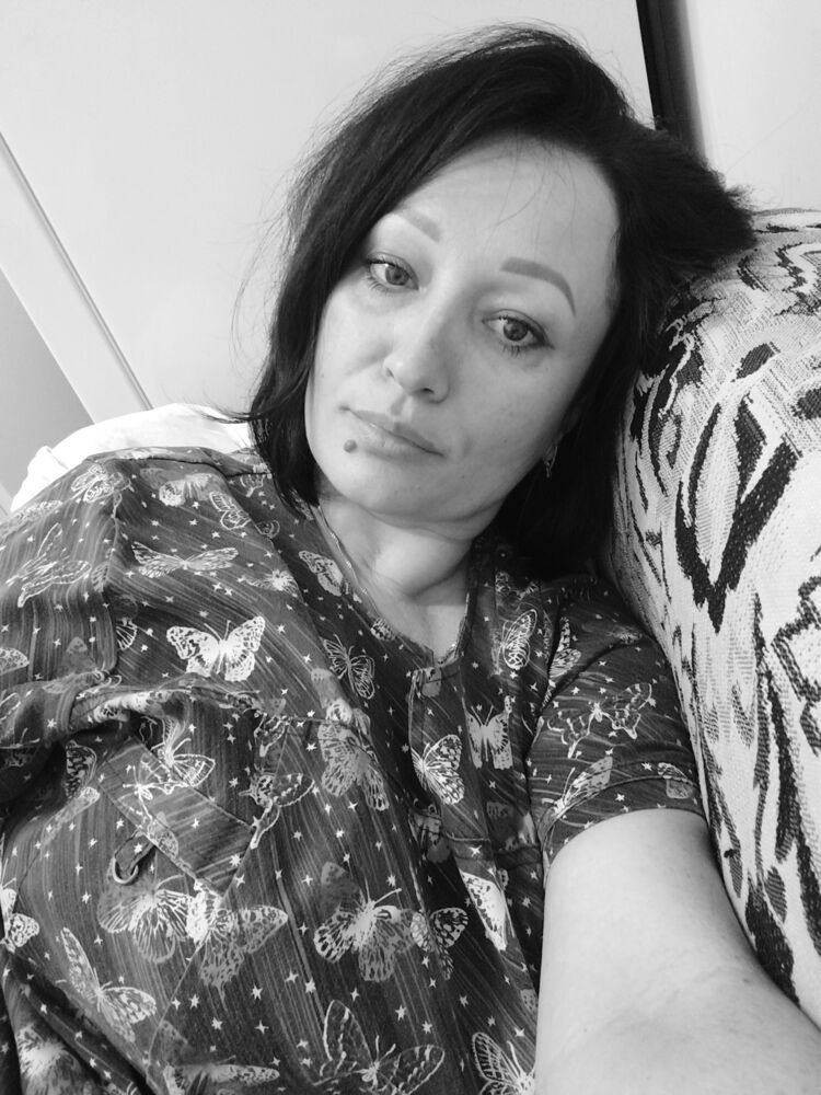 ���� 56423942 ������� �������, 40 ���, ���� ���������� � ������