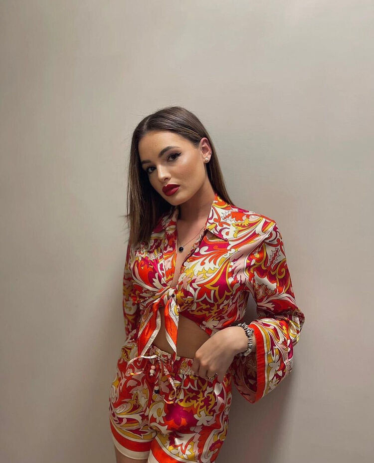 ���������� ������, ���� ������� ��������, 21 ���, ������������ ��� ������, ����� � ���������