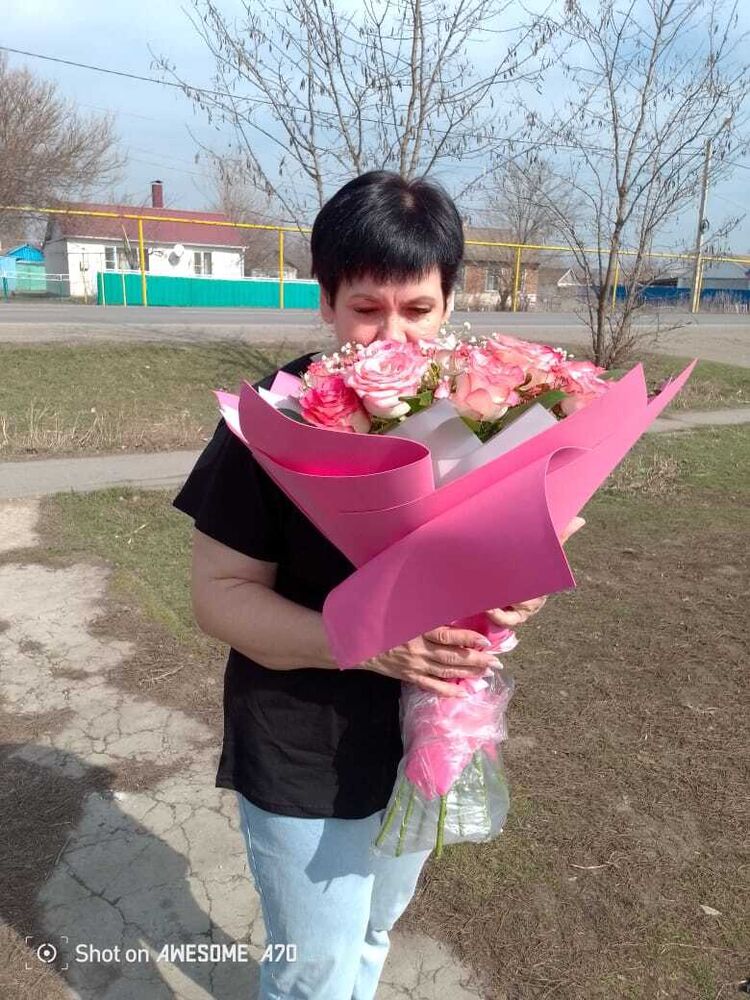  51413042  , 55 ,    --