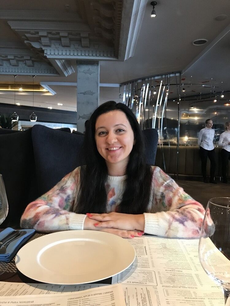 ���� 11610112 ������� �����, 42 ����, ���� ���������� � ������