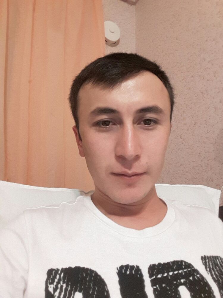 ���� 8378262 ������� ������, 34 ����, ���� ���������� � �����-����������