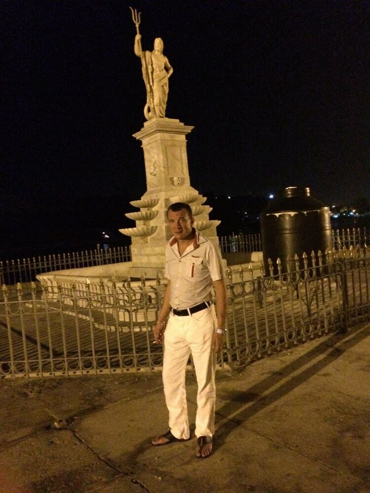  45268682  , 52 ,    Limassol