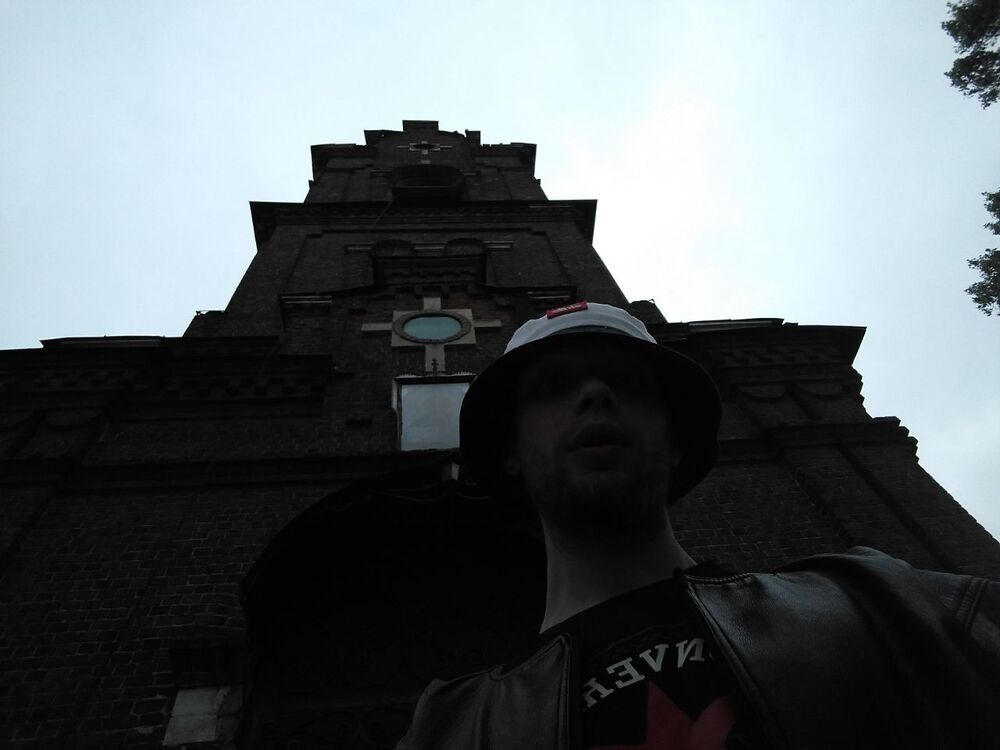 ���������� ������, ���� ������� ������, 31 ���, ������������ ��� ������, ����� � ���������, c�������� ���������, ���������