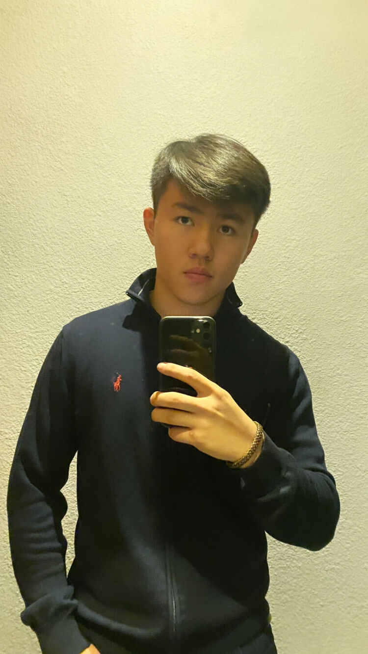 ���� 42952232 ����� Zhanasyl, 21 ���, ���� ���������� � ������