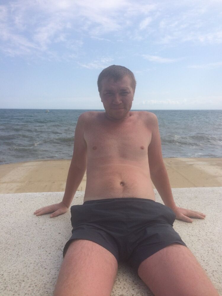 ���� 13058512 ������� ���������, 42 ����, ���� ���������� � �������������