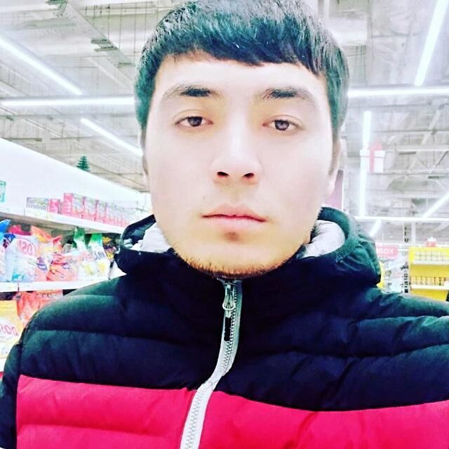  47007592  , 26 ,    