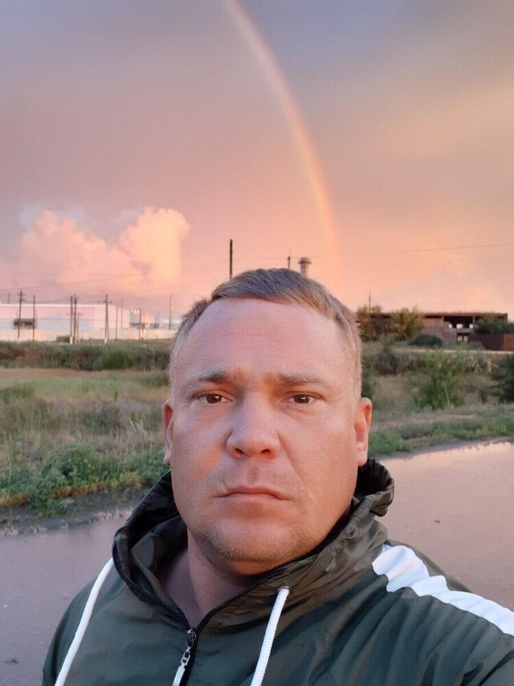  --,   , 40 ,   ,   , c 