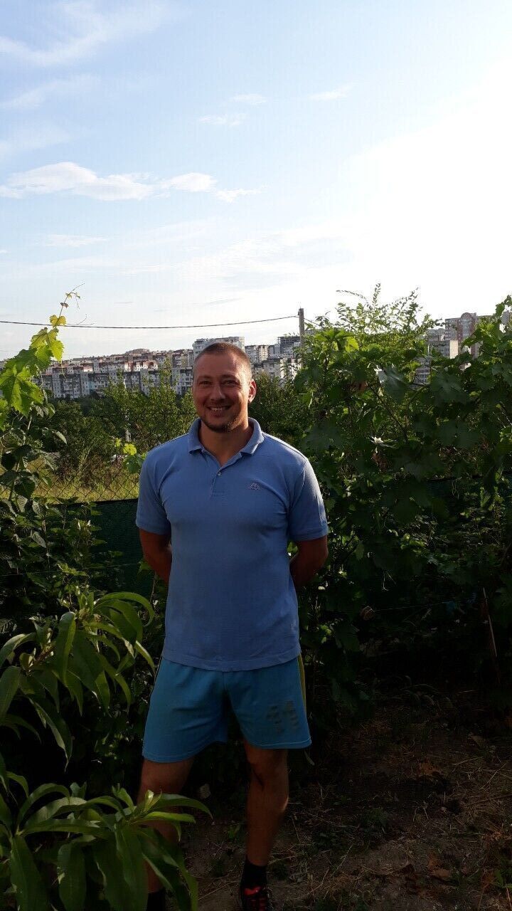 ���������� �������, ���� ������� ����, 37 ���, ������������ ��� ������, ����� � ���������