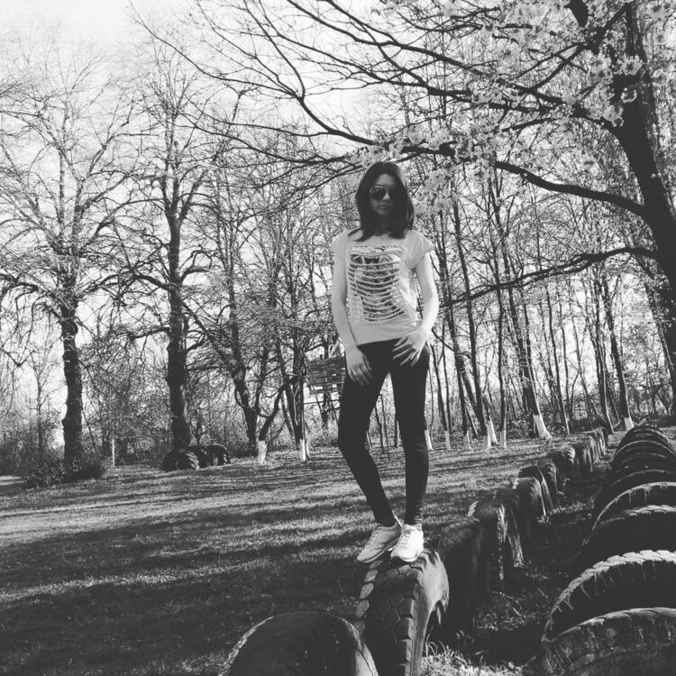 ���� 17738872 ������� ������, 29 ���, ���� ���������� � �������